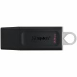 Memory USB flash – DTX/32GB