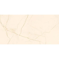 Elegance Marble Ivory Pulido 60x120