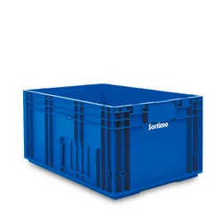 Gedore Kutija za alat E-BOXX 600x400x270 mm
