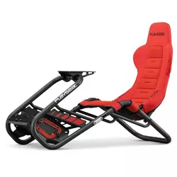 PLAYSEAT igralni stol Trophy, Red