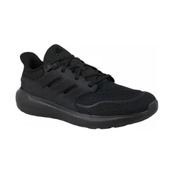 adidas Ultimashow 2.0 Plus Črna
