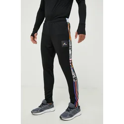 adida TIRO PNT PRIDE