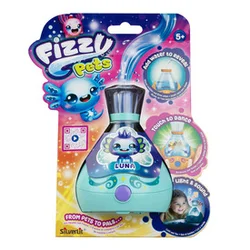 Fizzy Pets Luna Vodni ljubljenček