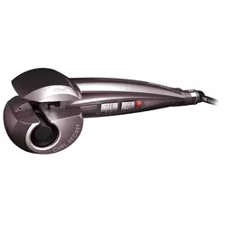 BABYLISS uvijač za kosu C1100E