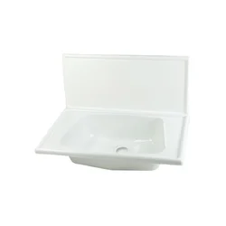 Plastični lavabo ( 15307 )