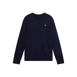 Lyle & Scott Majica mornarska