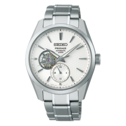 SEIKO PRESAGE SPB415J1