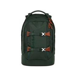 Got Školski ranac, 30 L, Zeleni