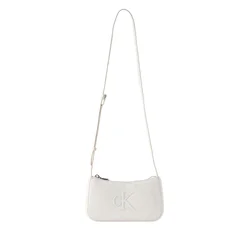 Ženska torba Calvin Klein