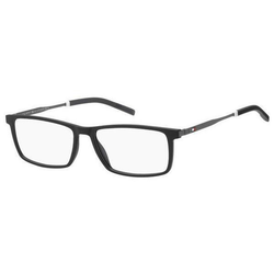 Tommy Hilfiger Naočare TH 1831 003