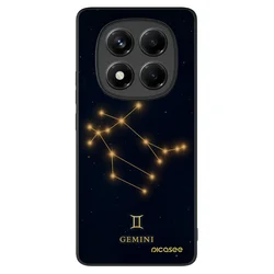 ULTIMATE CASE za Xiaomi Redmi Note 14 Pro+ 5G - GEMINI