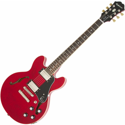Epiphone ES-339 2020 Cherry
