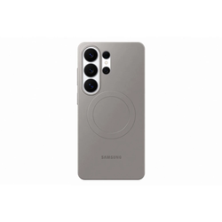 Samsung tanka magnetna maska za s26 ultra, siva ( ef-ss948-cje )