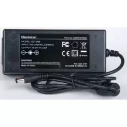 Blackstar PSU-4 Strujno Napajanje za Blackstar ID-CORE 40