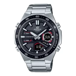 Casio Edifice EFV-C110D-1A4VEF (495)