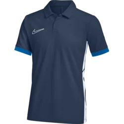 majica Nike Y NK DF ACD25 SS POLO