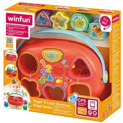 Win Fun Giggle sorter oblika 230201-NL