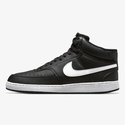 Nike Court Vision Mid Next Nature