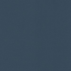 RASCH tapeta 452082