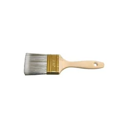 Enpro Čopič Flat Brush Lazur, 1.25 mm