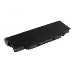 POWERY Akumulator Dell 0YXVK2 7800mAh