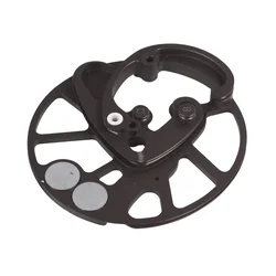 Mathews Cam S2/ Sw-Back/ Ld +2