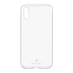 Maska Teracell Skin za Xiaomi Redmi 9A transparent.