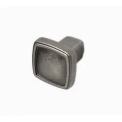 Ručica Grimme 28 x 28 mm 73 7048 22 ( 620-345 )