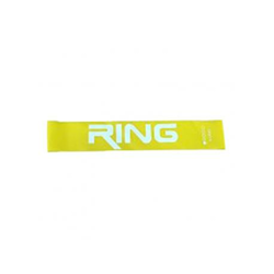 RING TRN ELASTICNA GUMA ZA VEZBANJE 600X50X0,4MM