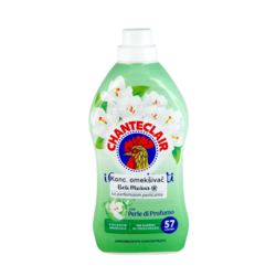 Chanteclair Omekšivač za veš Beli Mosus, 1.14l