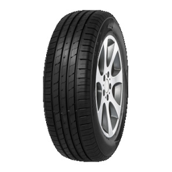 Imperial Ecosport SUV ( 285/50 R20 116W XL )