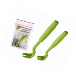 Tick Twister Twister Outdoor - Alat za uklanjanje krpelja
