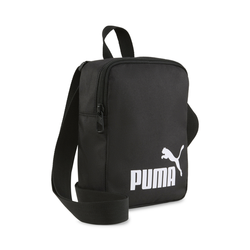 PUMA TORBA PUMA PHASE PORTABLE ZA MUŠKARCE