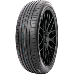 APlus A610 ( 275/55 ZR19 111W )