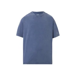 HOLLISTER Majica opal