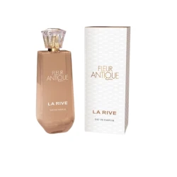 LA RIVE - FLEUR ANTIQUE 90ml EDP