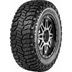 Radar Renegade RT+ ( 285/60 R18 118/115Q, POR )