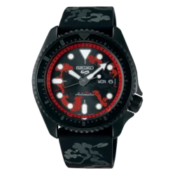 SEIKO 5 SPORTS SRPH65K1