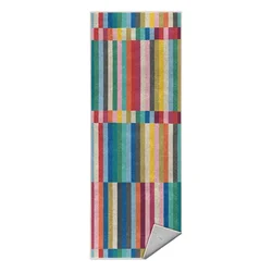 Pralen tekač 60x230 cm Summer Rain – Mila Home