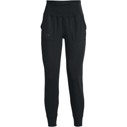 Under Armour Motion Jogger-BLK