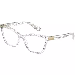 Dolce & Gabbana Naočare DG 5076 3314