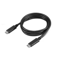 Lenovo 4X90Q59480 USB-C to USB-C 2m kabal ( 0001119576 )