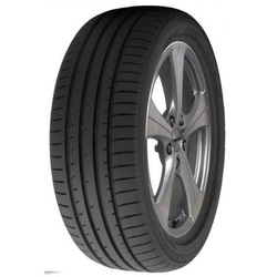 Toyo Proxes R51A ( 215/45 R18 89W sa zaštitnom lajsnom za felne (FSL) )