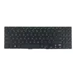 Asus Tastatura za laptop X560UD