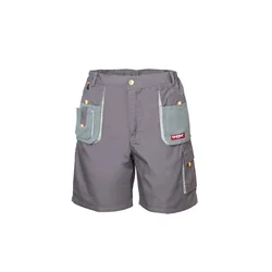 eHomeTools Radne bermude GR2407