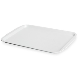 Tacna za menzu 48,5x35,5cm u boji ( 12358 )
