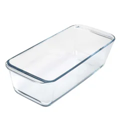Ognjevarni model za kruh 28,5cm 68799
