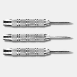 karella | Deluxe DL-2 | Steeltip uteži | 21 g