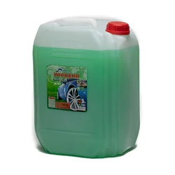 Wieberr Vosak DELUXE 20l