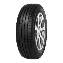 Imperial Ecosport SUV ( 295/40 R21 111Y XL )